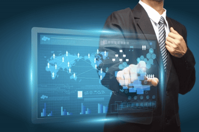 Google Analytics 常用術語整理